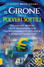 Montanari Stefano