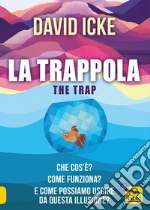 Icke David