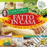 Cuffaro Lucia