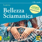 Lumira