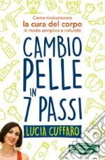 Cuffaro Lucia