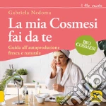 Nedoma Gabriela