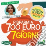 Cuffaro Lucia