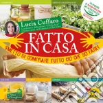 Cuffaro Lucia