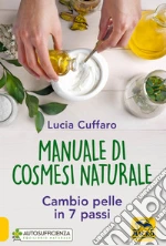 Cuffaro Lucia