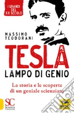 Teodorani Massimo
