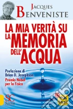 Benveniste Jacques; Quintavalle M. L. (cur.)
