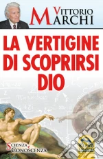 Marchi Vittorio