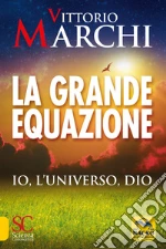 Marchi Vittorio