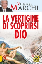 Marchi Vittorio