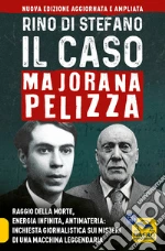 Di Stefano Rino
