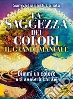 Di Donato Samya Ilaria