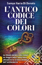 Di Donato Samya Ilaria