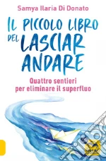 Di Donato Samya Ilaria