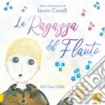 Cavalli Laura