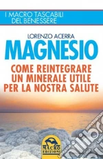 Acerra Lorenzo
