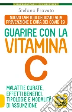 Pravato Stefano