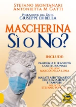 Montanari Stefano; Gatti Antonietta M.