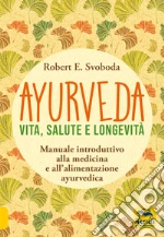 Svoboda E. Robert