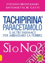 Montanari Stefano; Gatti Antonietta M.