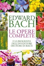 Bach Edward; Barnard J. (cur.)