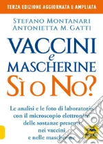 Montanari Stefano; Gatti Antonietta M.