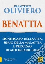 Oliviero Francesco