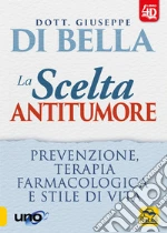 Di Bella Giuseppe