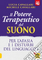 Cavallari Lucia; Cavallari Michele