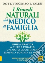 Valesi Vincenzo