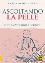 Del Sorbo Antonio