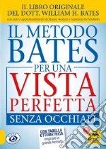 Bates William Horatio; Teodori M. (cur.); De Michelis L. (cur.)