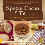 Martini Carlo; Carpanese Valentina