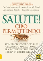 Montanari Stefano; Gatti Antonietta; Borelli Alessandra