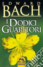 Bach Edward