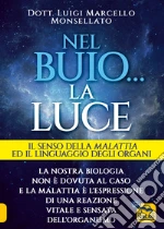 Monsellato Luigi Marcello