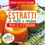 Dalboni Marco