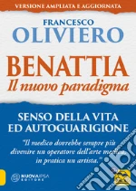 Oliviero Francesco