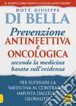 Di Bella Giuseppe