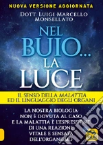 Monsellato Luigi Marcello