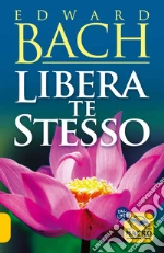 Bach Edward