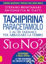 Montanari Stefano; Gatti Antonietta M.