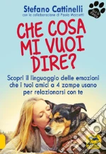 Cattinelli Stefano