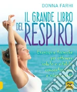 Farhi Donna