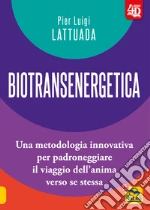 Lattuada Pier Luigi