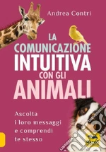 Contri Andrea