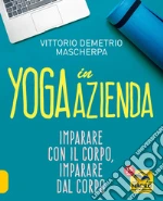 Mascherpa Vittorio