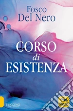 Del Nero Fosco