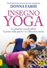 Farhi Donna