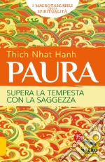 Nhat Hanh Thich